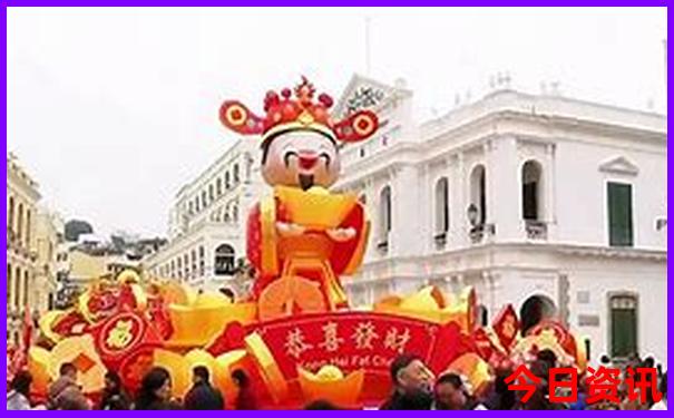 老年人去哪里旅游比较好