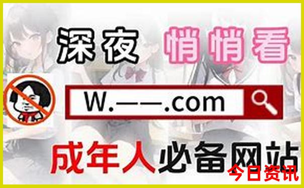 广州哪些地方适合带孩子玩
