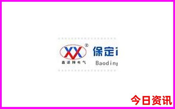 青岛适合带孩子去的地方