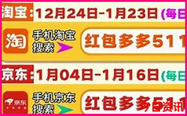 全国旅游景点大全景点排名榜