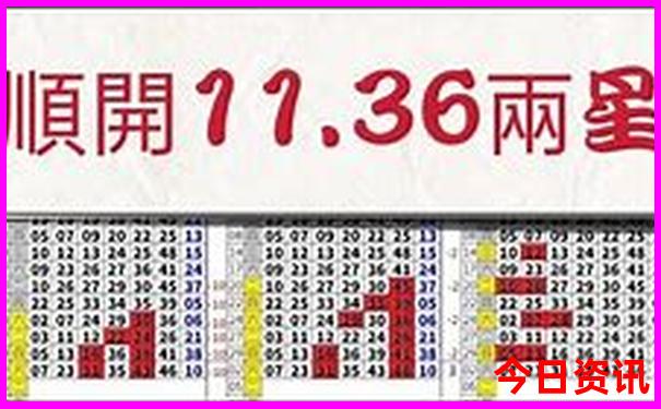 晚上北京哪些地方好玩的地方