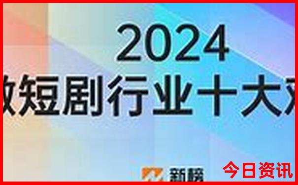 天津旅游攻略景点推荐