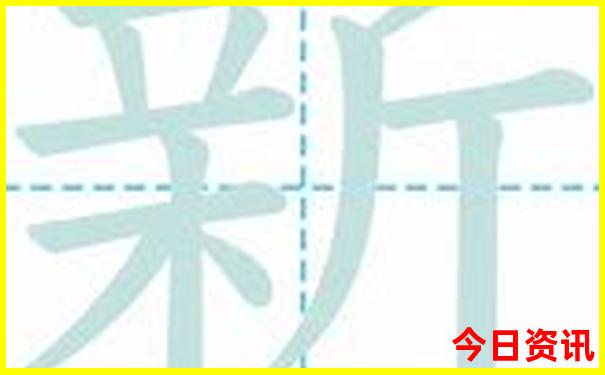 昆明旅游攻略自由行路线